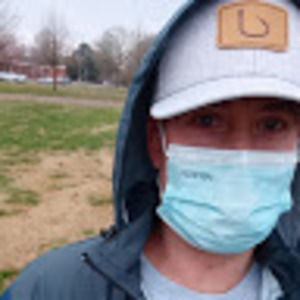 Meet your Posher, Josh